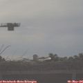 08_05-mast.jpg