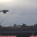 08_20-mast.jpg