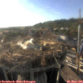 18_30-nest.jpg