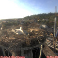 18_45-nest.jpg
