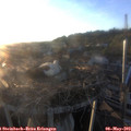 20_00-nest.jpg