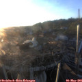 20_05-nest.jpg