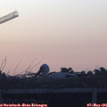 05_55-mast.jpg