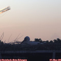 06_00-mast.jpg