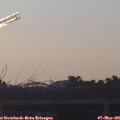 06_10-mast.jpg