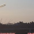 06_15-mast.jpg