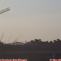 06_20-mast.jpg