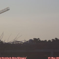 06_25-mast.jpg