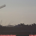 06_30-mast.jpg