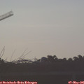 06_40-mast.jpg