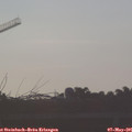06_45-mast.jpg