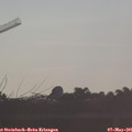 06_55-mast.jpg