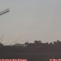 07_00-mast.jpg