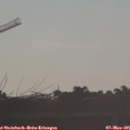 07_05-mast.jpg