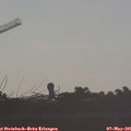 07_10-mast.jpg