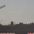 07_15-mast.jpg