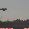 07_25-mast.jpg