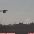 07_30-mast.jpg