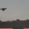 07_35-mast.jpg