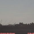 07_40-mast.jpg