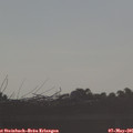 07_45-mast.jpg