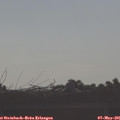 07_55-mast.jpg