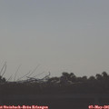 08_00-mast.jpg