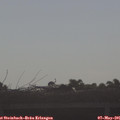 08_25-mast.jpg