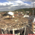11_25-nest.jpg