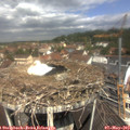 11_35-nest.jpg