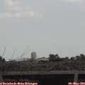 12_55-mast.jpg