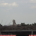 13_00-mast.jpg