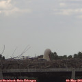13_25-mast.jpg