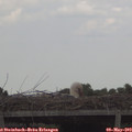 13_30-mast.jpg