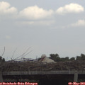 14_15-mast.jpg