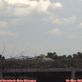 14_20-mast.jpg