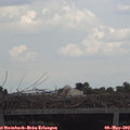 14_30-mast.jpg