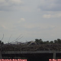 14_45-mast.jpg