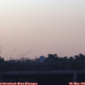 05_55-mast.jpg