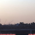 06_00-mast.jpg