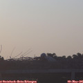 06_15-mast.jpg