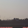 06_25-mast.jpg