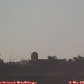 07_00-mast.jpg