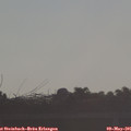 07_25-mast.jpg