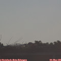 07_40-mast.jpg