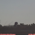 07_45-mast.jpg