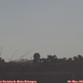 07_50-mast.jpg