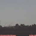 08_00-mast.jpg