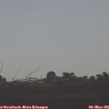 08_10-mast.jpg