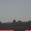 08_15-mast.jpg